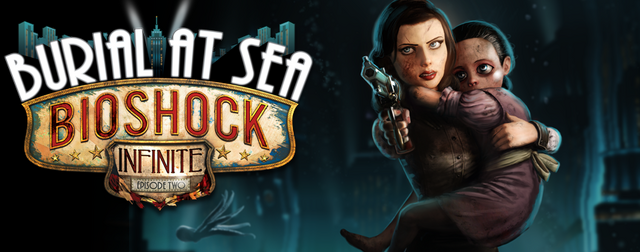 File:BSIDLC-BurialAtSeaEp2 Banner.png