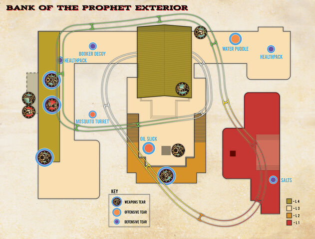 File:CitCDemoBankOfTheProphetExteriorMap.jpg