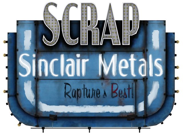 File:Sinclair Metals Sign.png