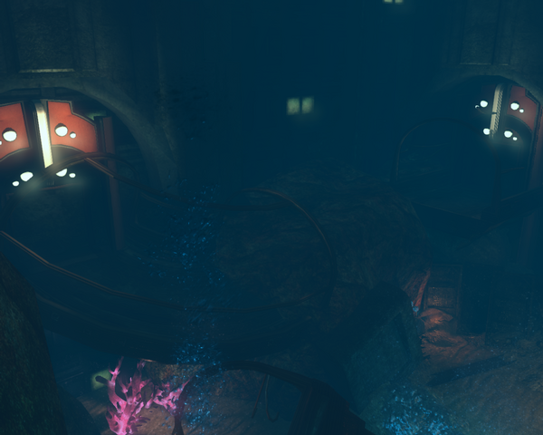 File:Broken Tunnel Operations.png