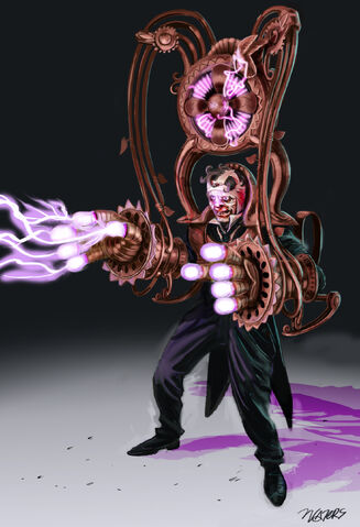 File:Electro-gloves.jpg