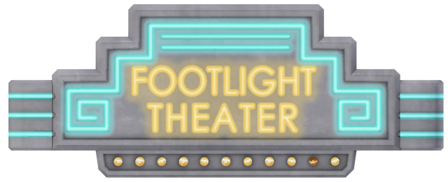 File:Footlight Theater Logo.png