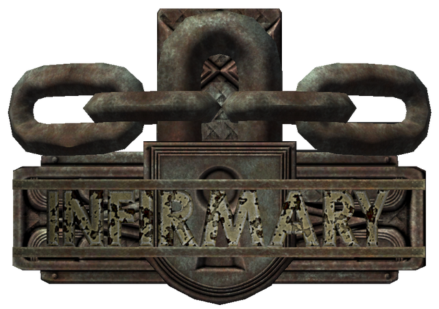 File:Infirmary Wing Chain Sign.png