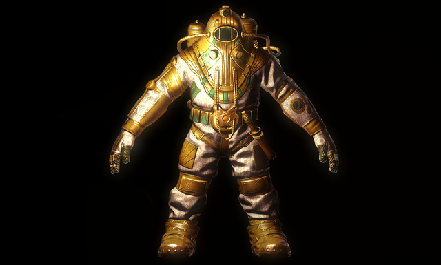 File:OmegaArmor.png
