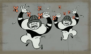 Sciame vignetta.png