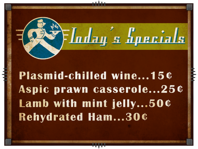 File:Bistro at Fontaine's menu.png