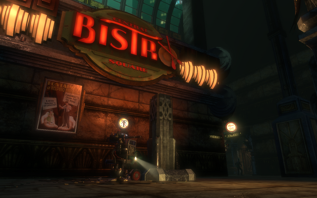 File:Central Square Bistro.png