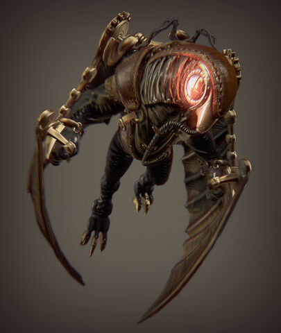 File:Songbird header-864x1024.jpg