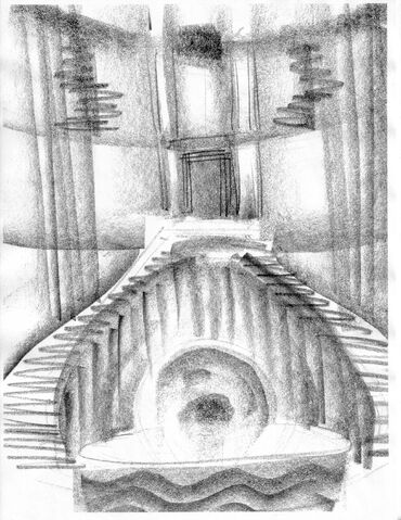 File:BioShockLighthouseInteriorConcept2.jpg