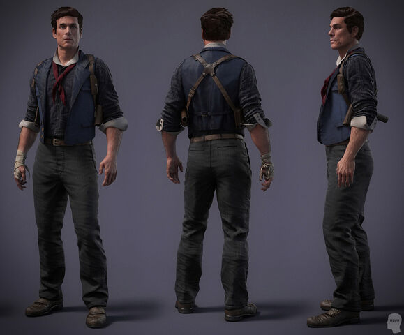 File:Booker DeWitt.jpg