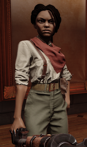 File:Daisyrulez.png