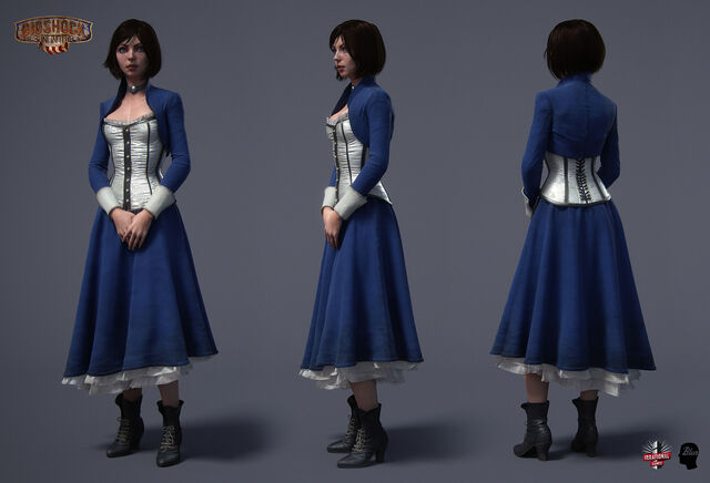 File:ElizabethBoATrailerModel.jpg