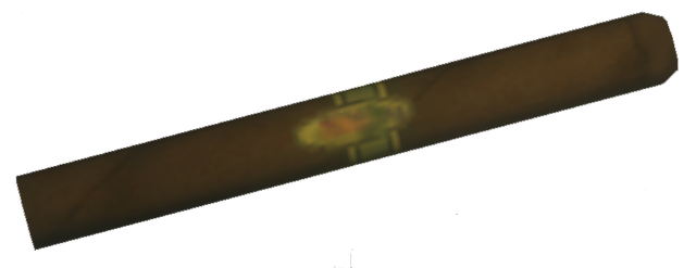 File:Habana Especial Cigar.png