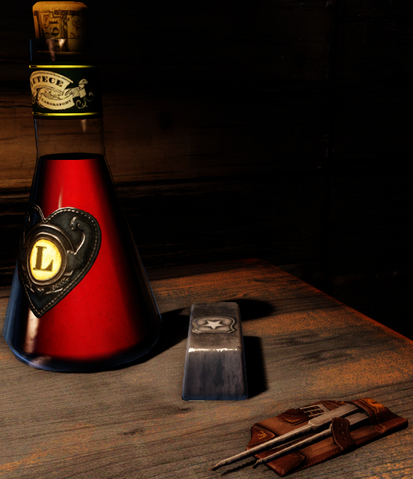 File:BSI20.png