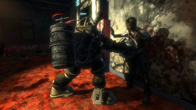File:Bioshock 2015-10-27 00-14-55-843.png