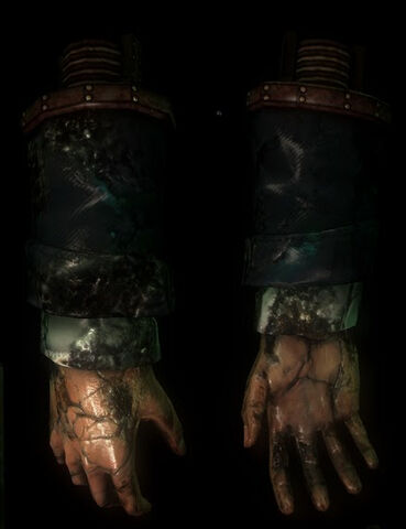 File:MiscProps The Parasite Hands.jpg