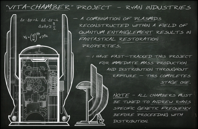 File:VitaChamberProto.png