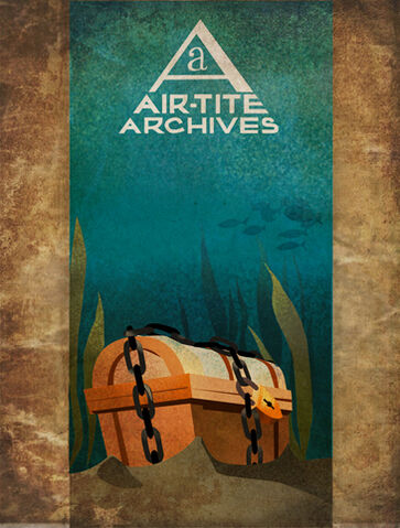 File:AlternateAir-TiteAd.jpg