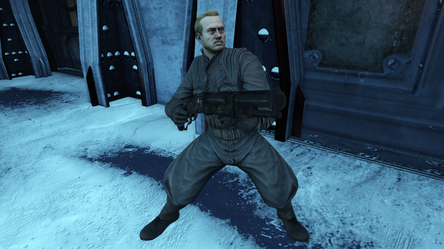 File:BioShockInfinite 2015-06-11 13-07-46-873.png