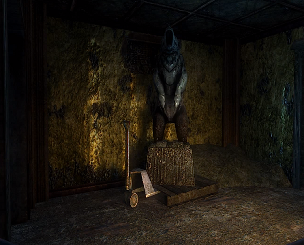 File:D Park-Basement Stor07.png