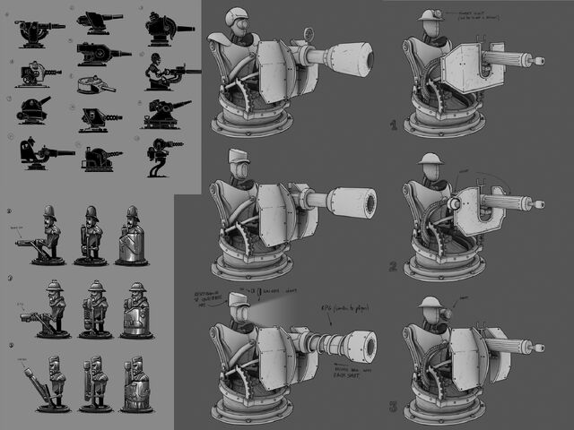 File:BI GunRocket Automaton Concept.jpg