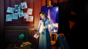 Elizabethparis.png