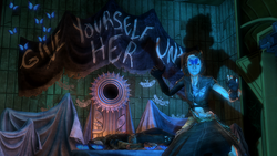 Lambs splicers.png