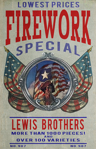 File:Lewis Brothers fireworks poster.png