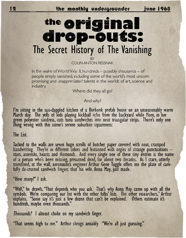File:Undergrounder12.png