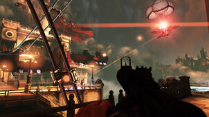 BioShockInfinite2.jpg