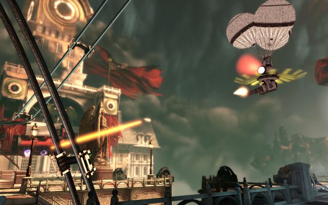 File:BioShockInfinite2.jpg