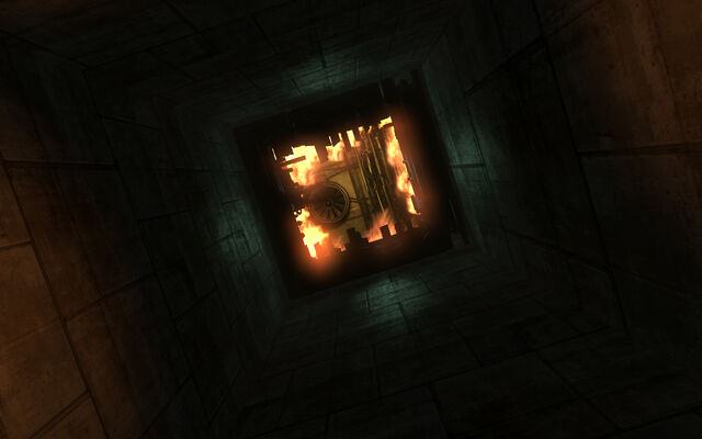 File:Floor collapse.jpg