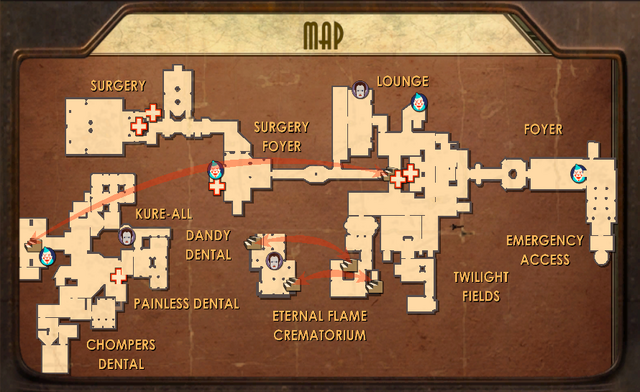 File:Medical Pavilion Map.png