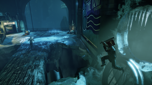 File:BaS1 Iwantfrosty.png