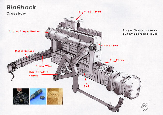 File:CrossbowSketch 01.jpg