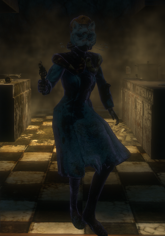 File:Brenda - Splicer.png