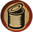Icona Scatola Fagioli.png