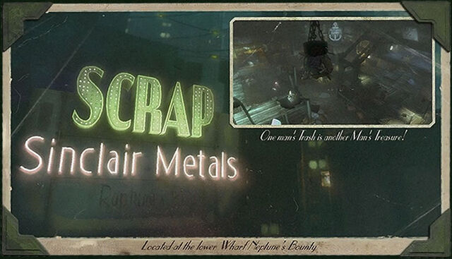 File:Neptune's Bounty Postcard.jpg