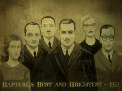 250px-BioShock2 2010-02-27 17-38-29-84.png