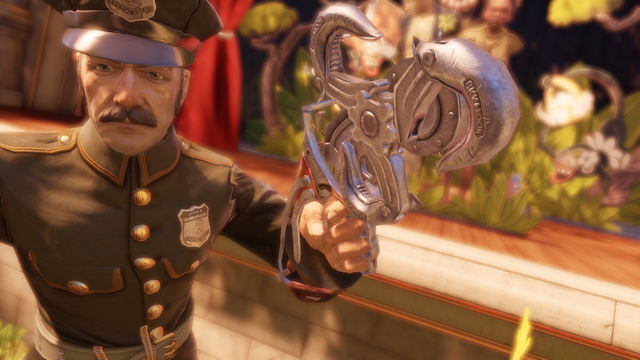 File:BI Skyhook Event1.png
