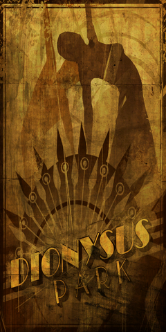 File:GEN Ads DionysusPark.png