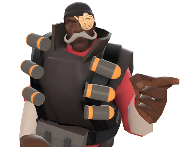 File:Blind Justice.png