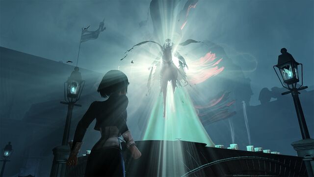 File:Elizabeth facing the Siren.jpg