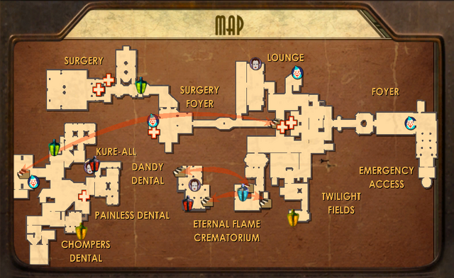 File:Medical plasmid.png