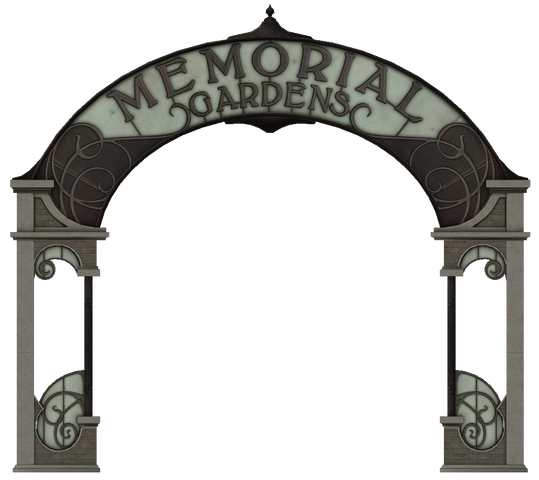File:Memorial Gardens sign.png