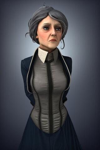 File:Old wisdom by ananina23-d6s1vel.jpg