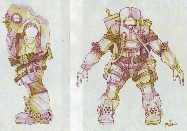 File:Rosie Concept Art.jpg