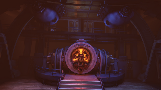 File:SecurityZeppelin Engine.png
