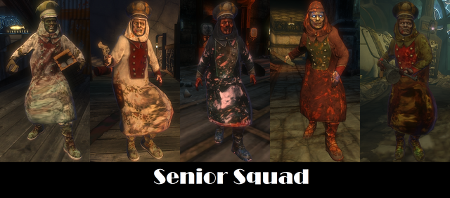 File:Senior Squad.png