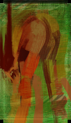File:BigCanvas CohenPaintings 03 DIFF.png